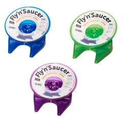 pawspets657400