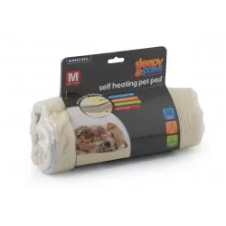 pawspets657577