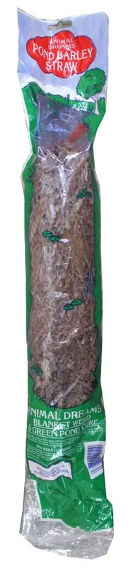 pawspets657608
