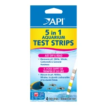pawspets657616