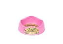 pawspets657681