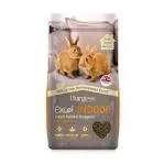 pawspets657749