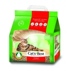 pawspets657800