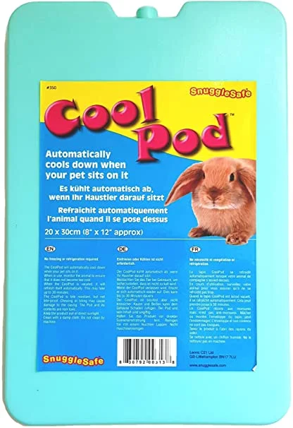 pawspets657911