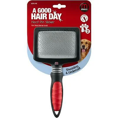 pawspets657993