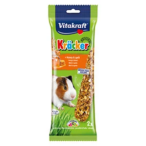 pawspets658014