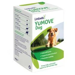 pawspets658018