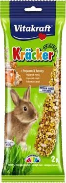 pawspets658027