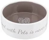 pawspets658527