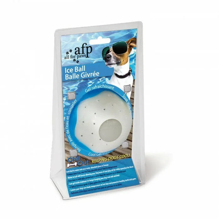 pawspets659063