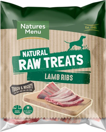 pawspets660046