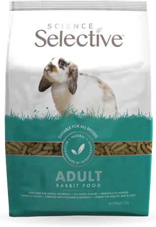 pawspets660563