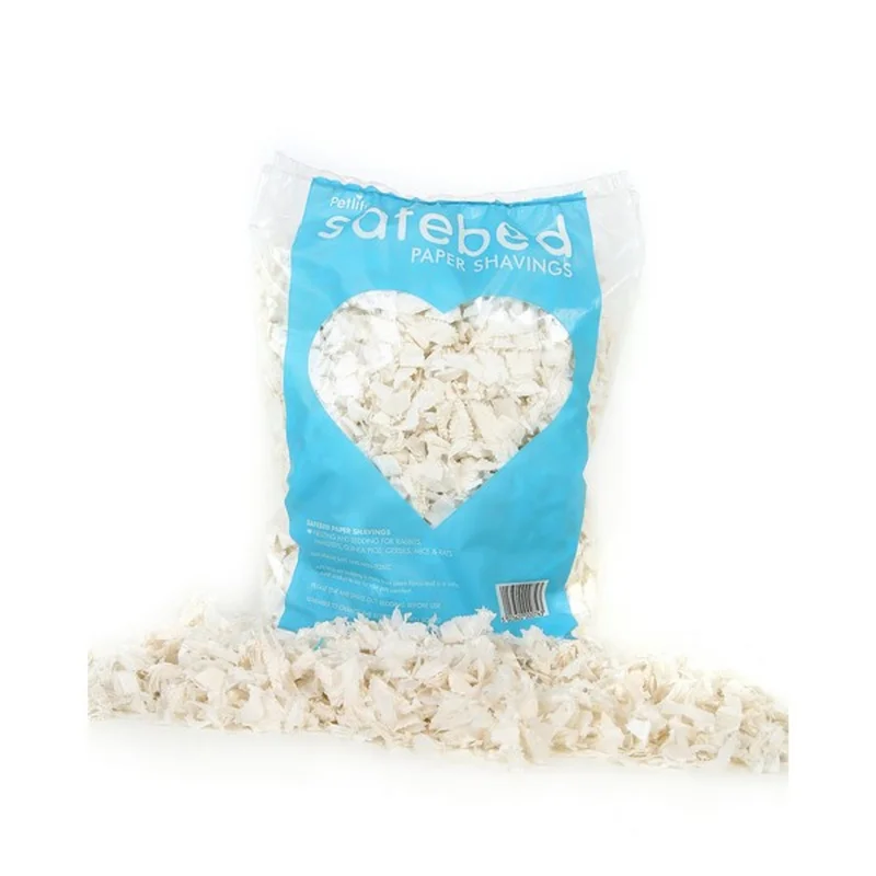 pawspets660716