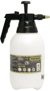 pawspets660946