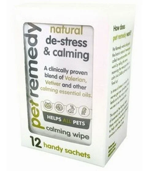 pawspets661074