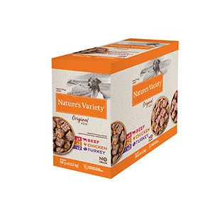 pawspets661537