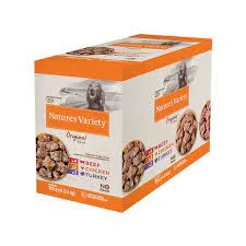 pawspets661542