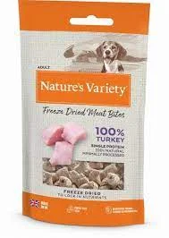 pawspets661547