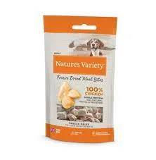pawspets661551