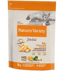 pawspets661554