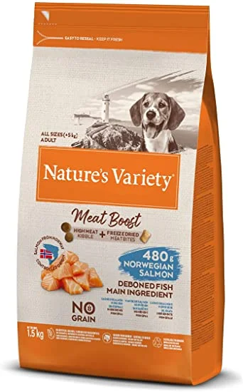 pawspets661597