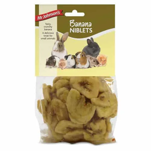 pawspets662099