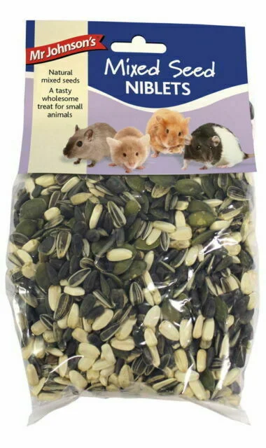 pawspets662111
