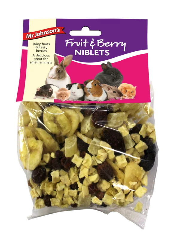 pawspets662166