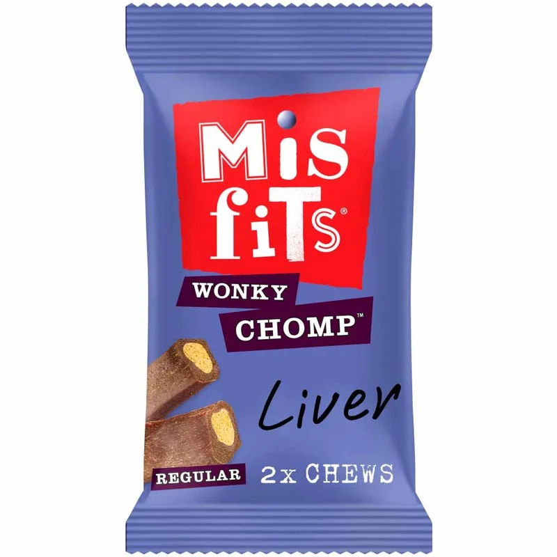 pawspets662197