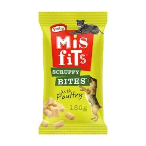 pawspets662209