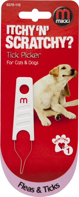 pawspets662267