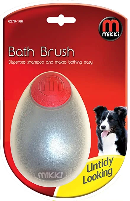 pawspets662356
