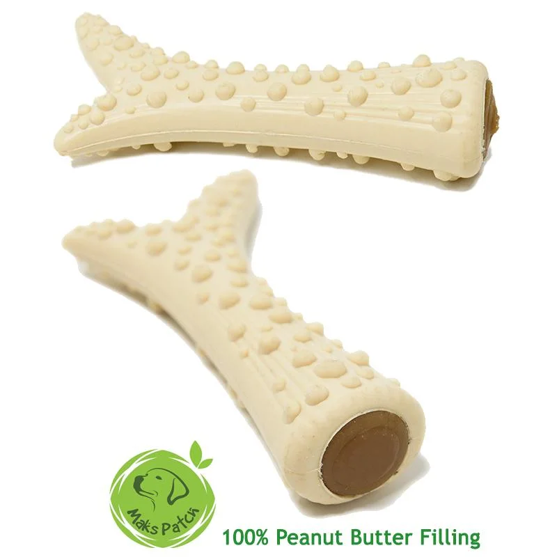 pawspets662466