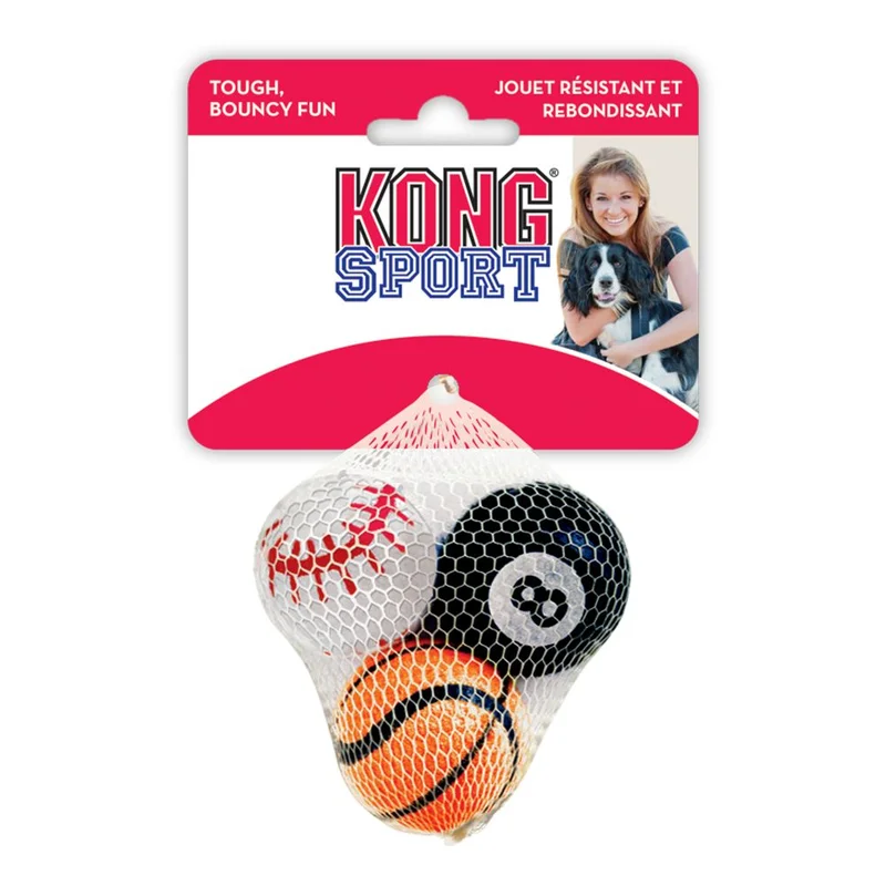 pawspets662742