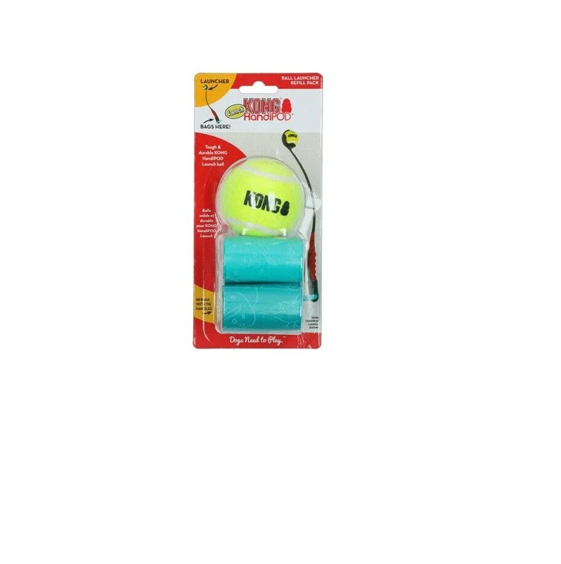 pawspets662873