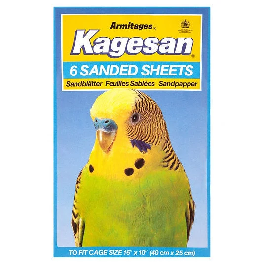 pawspets663188