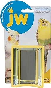 pawspets663221
