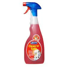 pawspets663500