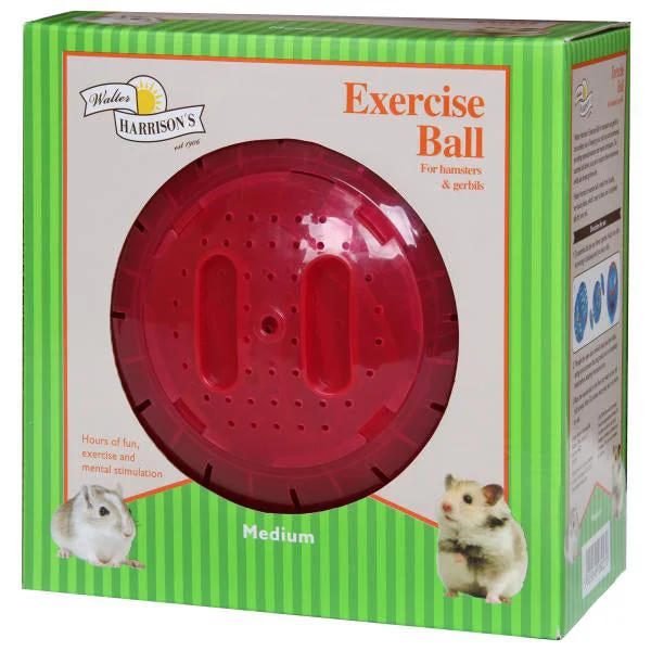 pawspets663902