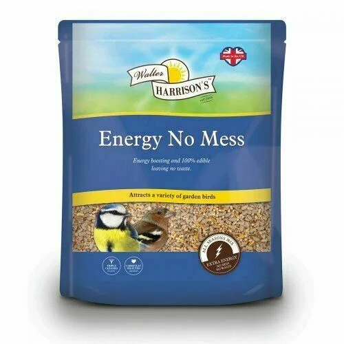pawspets663944