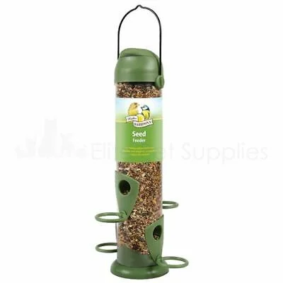 pawspets663961