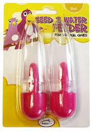 pawspets664004
