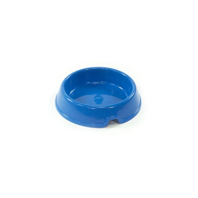 pawspets664042