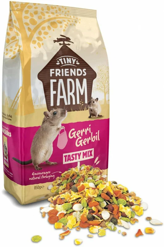 pawspets664080