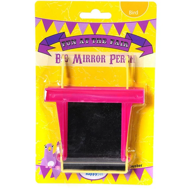 pawspets664097
