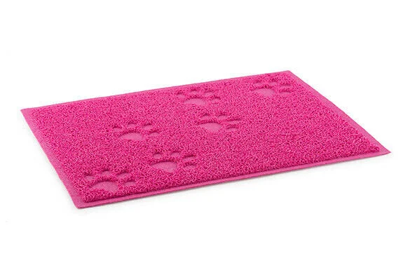 pawspets664218
