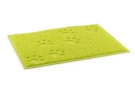 pawspets664221