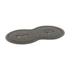 pawspets664224