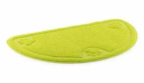 pawspets664226