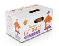 pawspets664297